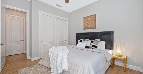 903 Candlewood Dr, El Dorado Hills, CA 95762 Photo