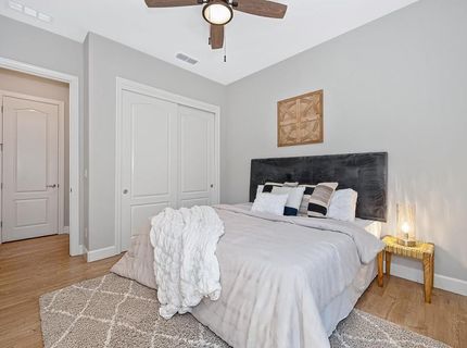 903 Candlewood Dr, El Dorado Hills, CA 95762 Photo