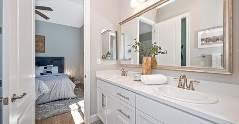 903 Candlewood Dr, El Dorado Hills, CA 95762 Photo