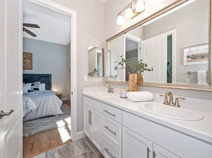 903 Candlewood Dr, El Dorado Hills, CA 95762 Photo