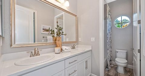 903 Candlewood Dr, El Dorado Hills, CA 95762 Photo