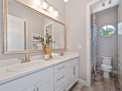 903 Candlewood Dr, El Dorado Hills, CA 95762 Photo