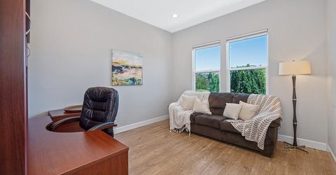 903 Candlewood Dr, El Dorado Hills, CA 95762 Photo