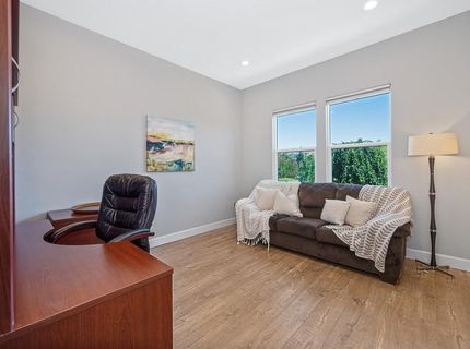903 Candlewood Dr, El Dorado Hills, CA 95762 Photo