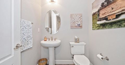 903 Candlewood Dr, El Dorado Hills, CA 95762 Photo