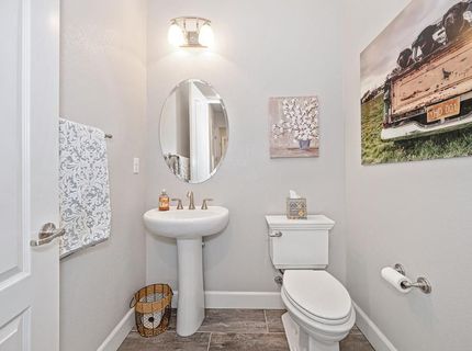 903 Candlewood Dr, El Dorado Hills, CA 95762 Photo