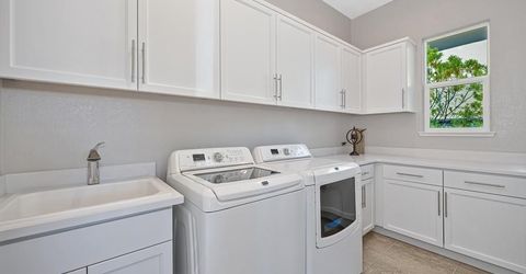 903 Candlewood Dr, El Dorado Hills, CA 95762 Photo