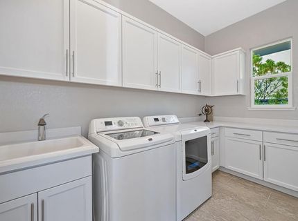 903 Candlewood Dr, El Dorado Hills, CA 95762 Photo