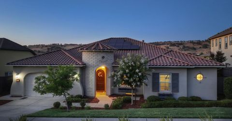 903 Candlewood Dr, El Dorado Hills, CA 95762 Photo