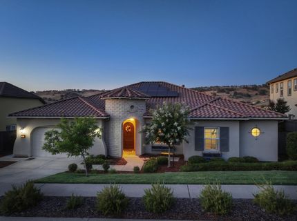 903 Candlewood Dr, El Dorado Hills, CA 95762 Photo
