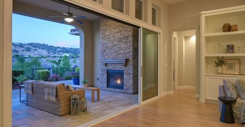 903 Candlewood Dr, El Dorado Hills, CA 95762 Photo