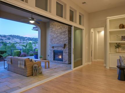 903 Candlewood Dr, El Dorado Hills, CA 95762 Photo