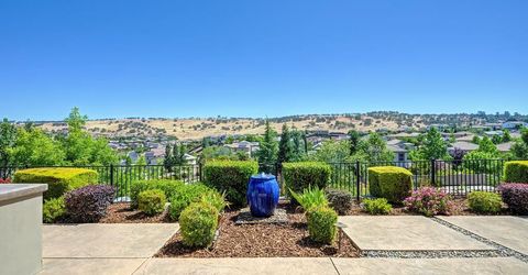 903 Candlewood Dr, El Dorado Hills, CA 95762 Photo