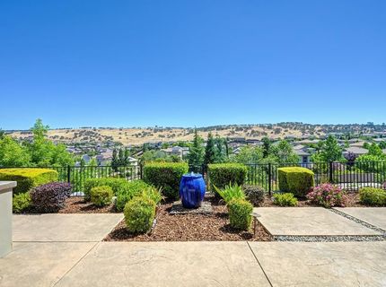 903 Candlewood Dr, El Dorado Hills, CA 95762 Photo