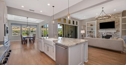 903 Candlewood Dr, El Dorado Hills, CA 95762 Photo