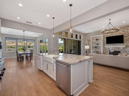 903 Candlewood Dr, El Dorado Hills, CA 95762 Photo