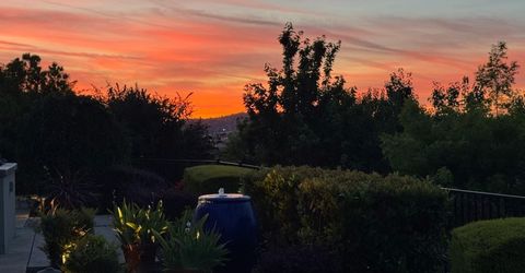 903 Candlewood Dr, El Dorado Hills, CA 95762 Photo