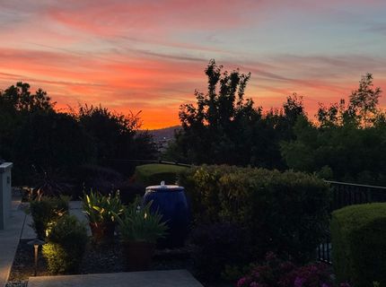 903 Candlewood Dr, El Dorado Hills, CA 95762 Photo