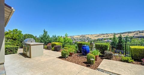 903 Candlewood Dr, El Dorado Hills, CA 95762 Photo