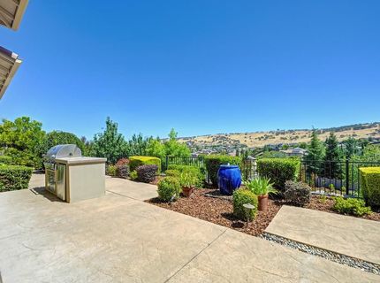 903 Candlewood Dr, El Dorado Hills, CA 95762 Photo