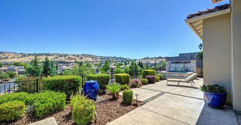 903 Candlewood Dr, El Dorado Hills, CA 95762 Photo