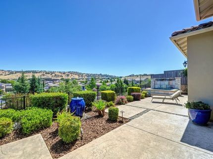 903 Candlewood Dr, El Dorado Hills, CA 95762 Photo