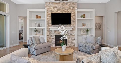 903 Candlewood Dr, El Dorado Hills, CA 95762 Photo
