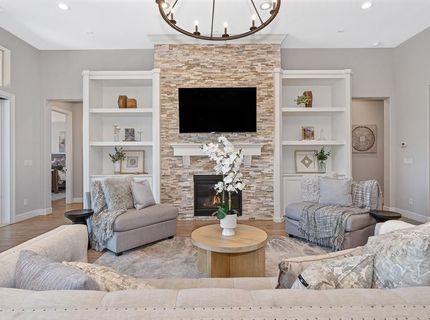 903 Candlewood Dr, El Dorado Hills, CA 95762 Photo