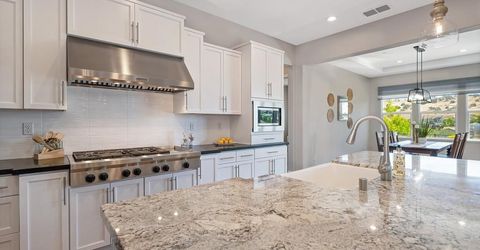 903 Candlewood Dr, El Dorado Hills, CA 95762 Photo