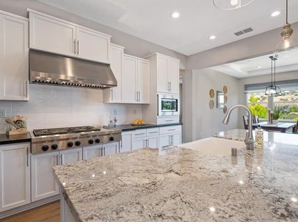 903 Candlewood Dr, El Dorado Hills, CA 95762 Photo