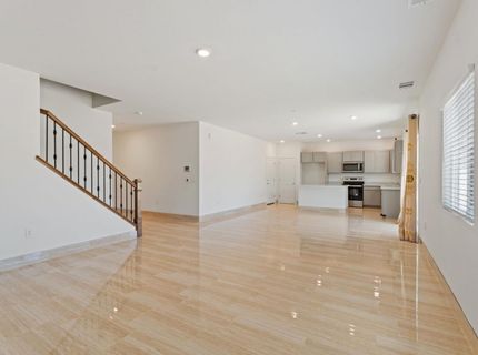 8833 Stratham Way, Elk Grove, CA 95758 Photo