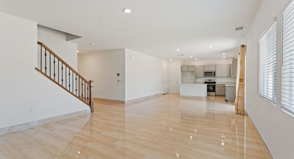 8833 Stratham Way, Elk Grove, CA 95758 Photo