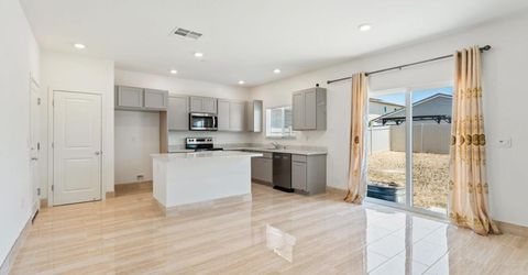 8833 Stratham Way, Elk Grove, CA 95758 Photo