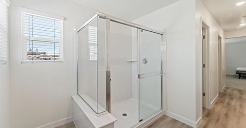 8833 Stratham Way, Elk Grove, CA 95758 Photo