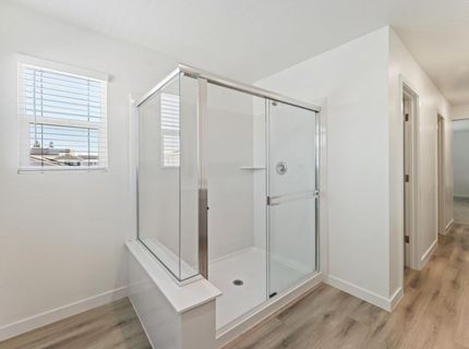 8833 Stratham Way, Elk Grove, CA 95758 Photo