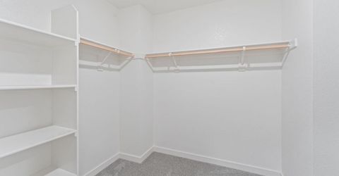 8833 Stratham Way, Elk Grove, CA 95758 Photo