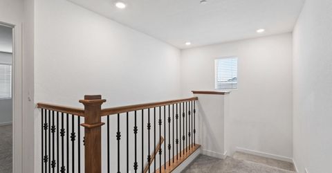 8833 Stratham Way, Elk Grove, CA 95758 Photo