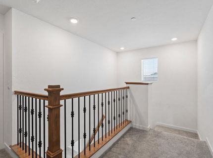 8833 Stratham Way, Elk Grove, CA 95758 Photo