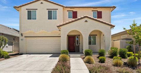 8833 Stratham Way, Elk Grove, CA 95758 Photo