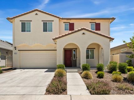 8833 Stratham Way, Elk Grove, CA 95758 Photo