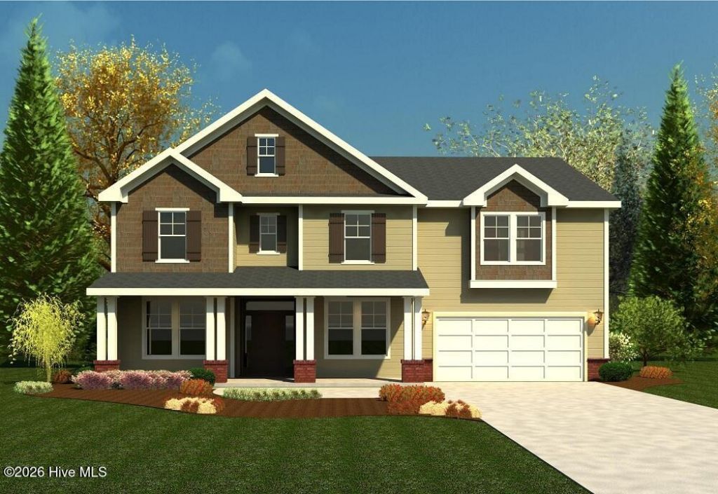 221 Windsor Drive, Unit Wd228, North Augusta, SC 29860 Main Photo
