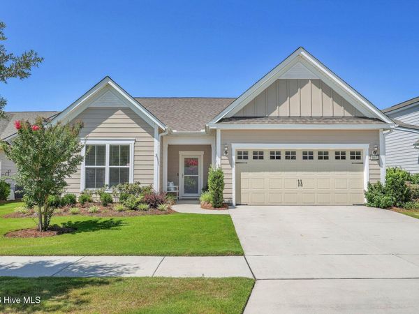 665 Folsom Avenue , Wilmington, NC 28412