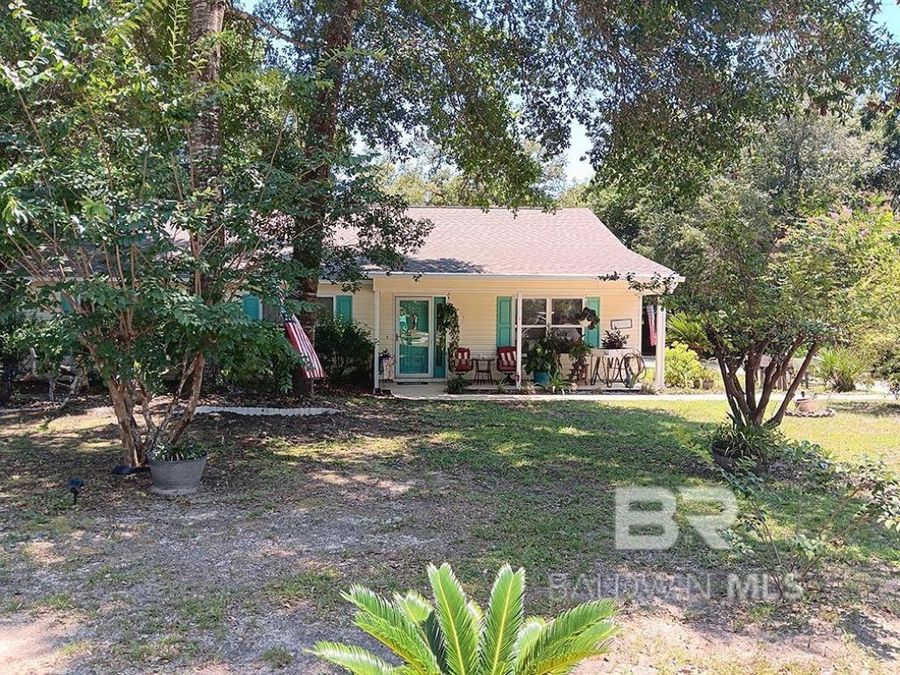 Property Image 4