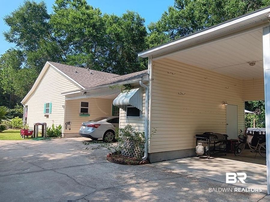 Property Image 46
