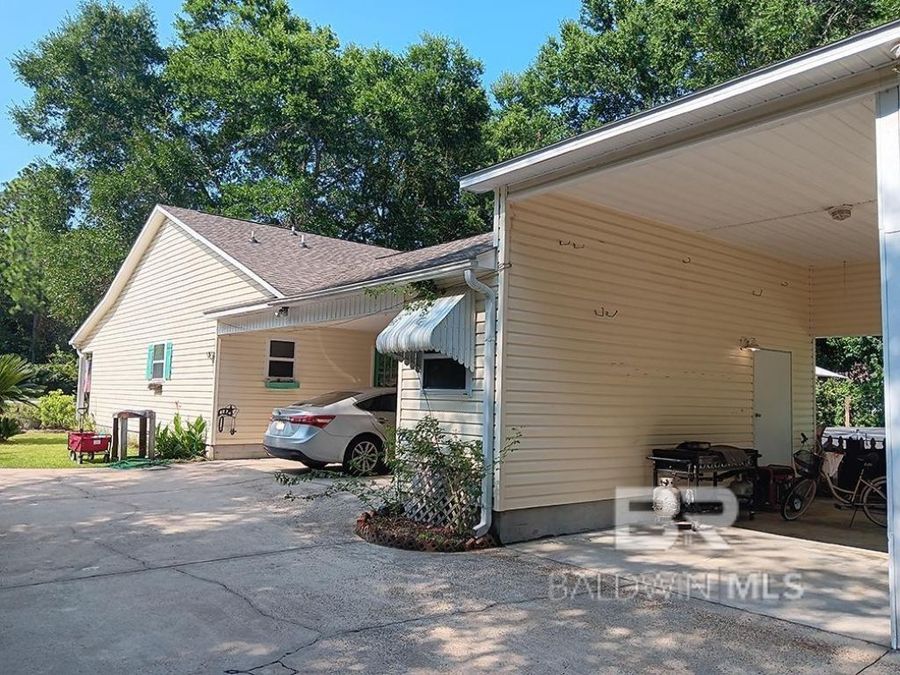 Property Image 46