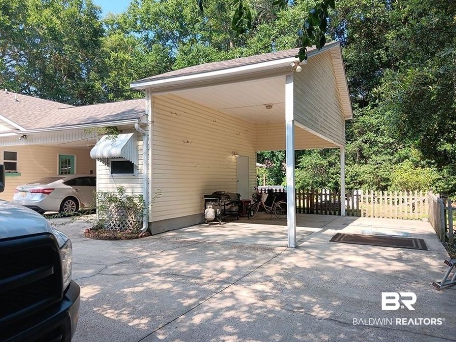 Property Image 48