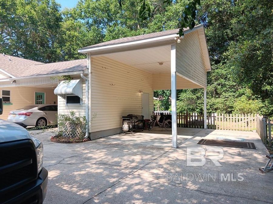 Property Image 48