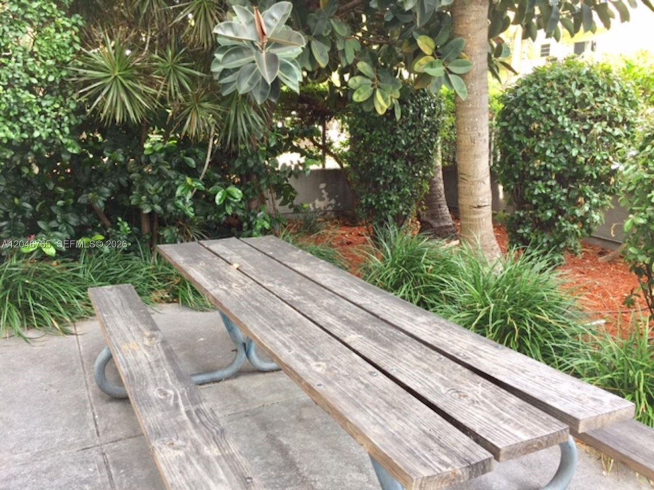 802 Euclid Ave , Unit 201, Miami Beach, FL 33139 Photo