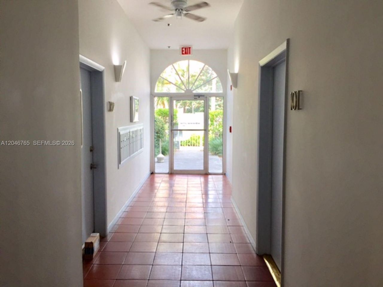802 Euclid Ave , Unit 201, Miami Beach, FL 33139 Photo