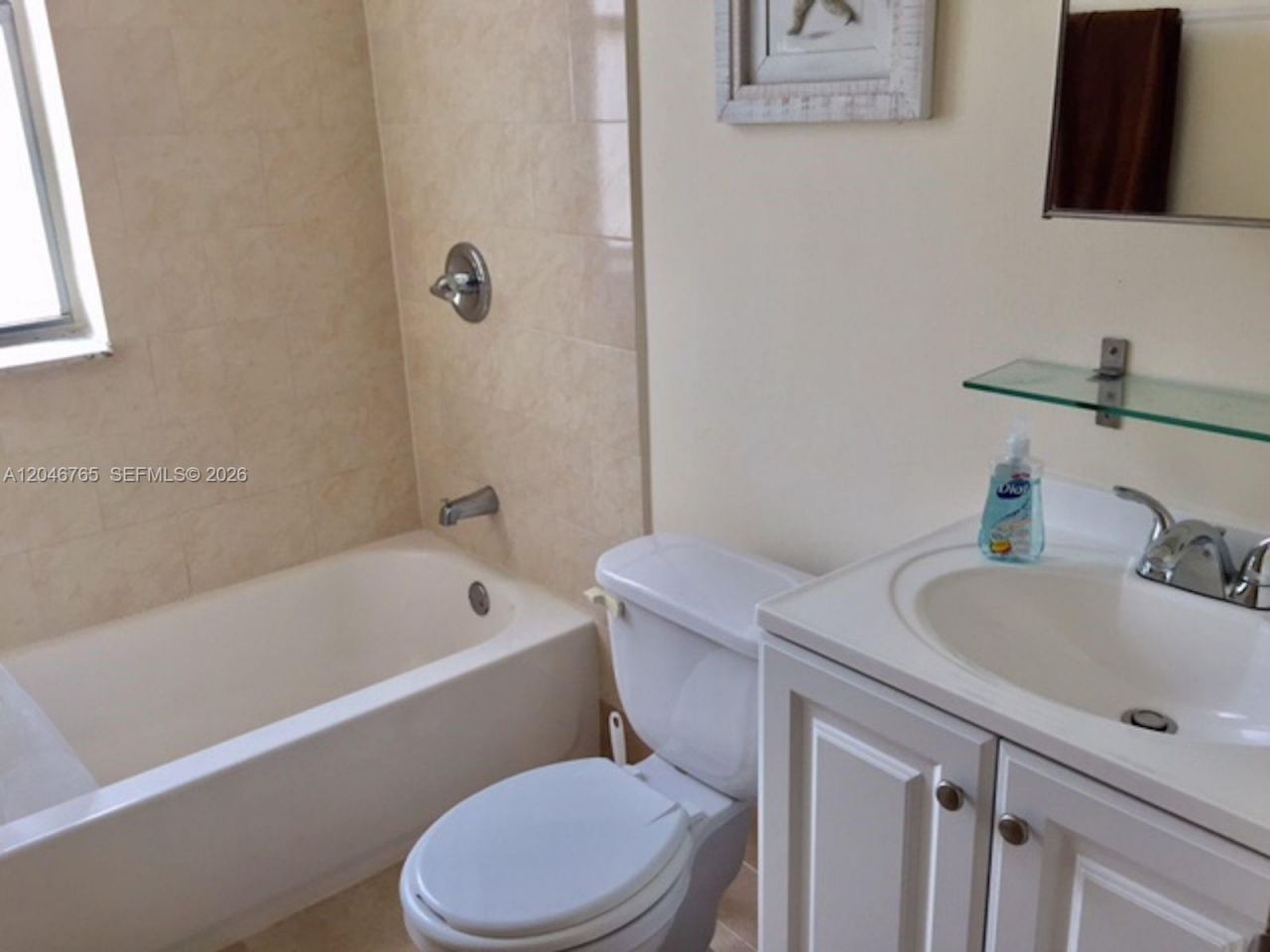802 Euclid Ave , Unit 201, Miami Beach, FL 33139 Photo